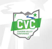 Lakeside High School’s Jayda Delano and Gage Tome Earn CVC Sportsmanship Awards